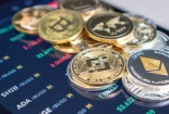 Cảnh báo nhiều dự án blockchain có dấu hiệu lừa đảo