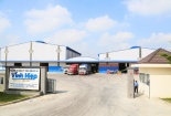 Gia Lai triển khai hoạt động Giải thưởng Chất lượng Quốc gia tới các doanh nghiệp 