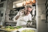 Michelin Guide qua lăng kính của những nhà hàng 3 sao Michelin thế giới 