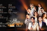 Soul of the Forest 2023 trở lại với diện mạo mới mẻ và hấp dẫn