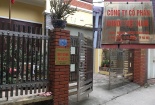 Công ty Cổ phần Windy Việt Nam không chứng nhận hợp quy sản phẩm theo QCVN 08:2020/BCT