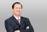 SHB bổ nhiệm Phó tổng giám đốc phụ trách khu vực miền Nam