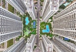 Thị trường bất động sản có nhiều cơ hội 'tan băng' trong năm 2023