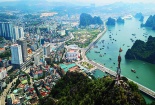 Quảng Ninh triển khai Giải thưởng Chất lượng Quốc gia năm 2023