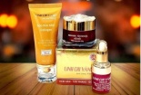 Thu hồi 14 sản phẩm mỹ phẩm trắng da, trị nám, sữa rửa mặt kém chất lượng