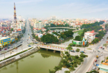Ninh Bình triển khai hoạt động Giải thưởng Chất lượng Quốc gia năm 2023