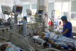 Chính phủ ký ban hành nghị định gỡ khó cho việc mua sắm trang thiết bị y tế