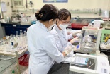Hoạt động TCĐLCL: Đổi mới căn bản, tạo điều kiện thuận lợi để DN phát huy mọi năng lực sáng tạo
