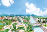 Sơn La triển khai Giải thưởng Chất lượng Quốc gia năm 2023 đến các doanh nghiệp