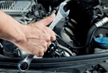 5 hạng mục cần kiểm tra đối với ô tô lâu ngày không sử dụng