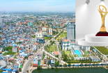 Nam Định hướng dẫn doanh nghiệp tham gia Giải thưởng Chất lượng Quốc gia năm 2023