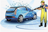 Những điều cần lưu ý để bảo quản ô tô lâu ngày không sử dụng