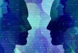 Cảnh báo hình thức lừa đảo bằng Deepfake để giả giọng, mặt người thân