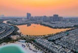 Vinhomes Ocean Park: 'Lý giải làn sóng di cư lớn nhất trong lịch sử Thủ đô'