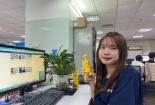 Căng thẳng công việc đầu năm và cách lấy lại năng lượng tức thì
