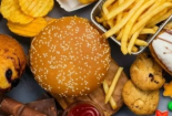 Chuyên gia Mỹ chỉ ra những thực phẩm gây tích tụ mỡ nội tạng gây hại sức khỏe