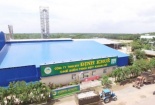 Tây Ninh: Triển khai hoạt động Giải thưởng Chất lượng Quốc gia năm 2023 tới các doanh nghiệp