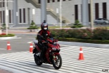 Honda Winner X giảm giá mạnh tới 20 triệu đồng tại đại lý