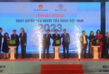 Ngày Quyền của người tiêu dùng năm 2023: Thông tin minh bạch - Tiêu dùng an toàn