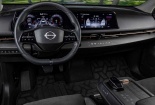 Nissan triệu hồi 1.063 xe điện đời mới Ariya EV 2023 