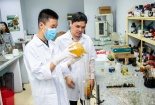Việt Nam có 13 nhà khoa học lọt vào bảng xếp hạng thế giới