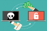Cảnh báo: Cẩn trọng với mã độc wiper xóa sổ dữ liệu