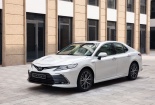 Loạt xe ô tô an toàn nhất thế giới năm 2023 