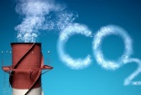 Sắp có quy chuẩn về thu gom, xử lý các chất được kiểm soát