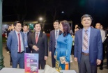 Amway Việt Nam đồng hành cùng Ngày Quyền của người tiêu dùng năm 2023