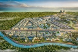 Bước chiến lược phát triển thứ hai tại Meyhomes Capital Phú Quốc
