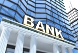An toàn vốn của các ngân hàng tại Việt Nam đang tiệm cận với tiêu chuẩn thế giới