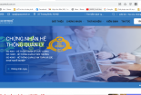Công ty TNHH Chứng nhận và Kiểm định Chất lượng Opacontrol thực hiện dịch vụ ngoài cấp phép?