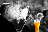 Lạm dụng chất kích thích: Mối nguy hại khó lường 