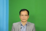 Tiêu chuẩn hóa mang tới cơ hội, thách thức nào cho doanh nghiệp?