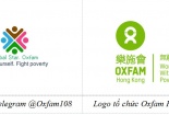 Cảnh giác với hoạt động của nhóm từ thiện Oxfam108 và kênh đầu tư SAMEHOME