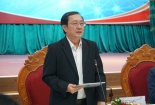 Hoạt động KHCN ở địa phương: Cần quyết liệt và thực chất hơn