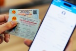 Thuê bao dùng chứng minh thư cũ đăng ký có chuẩn hóa thông tin không?