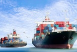 Vận tải biển tiếp tục khởi sắc trong 2 tháng đầu năm 2023