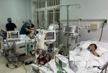 Ngộ độc do ăn cá chép muối chua, 10 người cấp cứu, 1 người tử vong: Độc tố botumlinum nguy hiểm như thế nào?