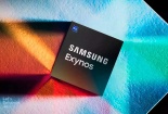 Cảnh báo: Lỗ hổng bảo mật trong điện thoại dùng chip Exynos