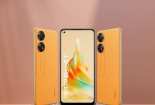 Các mẫu smartphone công nghệ cao được đưa ra thị trường, thu hút người dùng