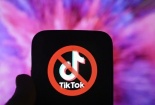 Nguyên nhân khiến TikTok phải đối mặt với 'làn sóng tẩy chay' toàn cầu