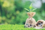 Tăng cường tín dụng xanh, chuyển đổi số trong lĩnh vực ngân hàng