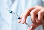 Châu Âu: Hơn 60 người bị ngộ độc sau khi tiêm Botulinum Neurotoxin để giảm cân