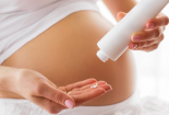 Những thành phần mỹ phẩm khi mang thai không nên sử dụng