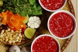 Ăn tiết canh ngan và thịt lợn ốm, hai người đàn ông nhiễm liên cầu khuẩn nguy kịch