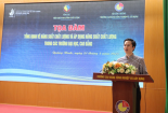 Áp dụng năng suất chất lượng trong các trường đại học, cao đẳng