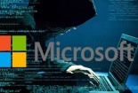 Cảnh báo 6 lỗ hổng bảo mật mới của Microsoft