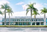 Đóng tạm thời Cảng hàng không Điện Biên để nâng cấp đáp ứng tiêu chuẩn kỹ thuật cho các loại máy bay A320, A321