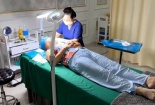 Thực hư phương pháp làm đẹp bằng PRP
